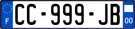 CC-999-JB