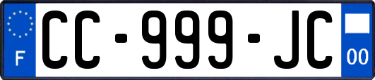 CC-999-JC