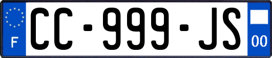 CC-999-JS