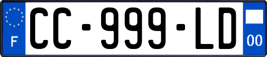 CC-999-LD