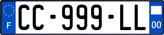 CC-999-LL