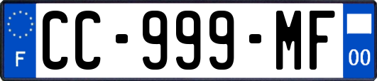 CC-999-MF