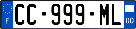 CC-999-ML