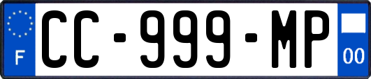 CC-999-MP