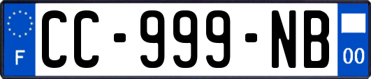 CC-999-NB