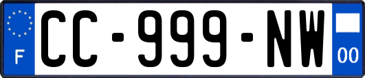 CC-999-NW