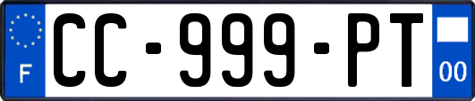 CC-999-PT