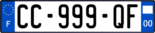 CC-999-QF