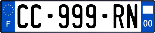 CC-999-RN