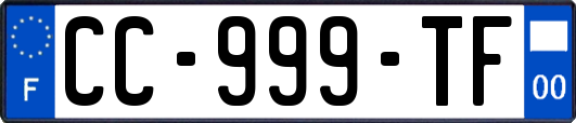 CC-999-TF