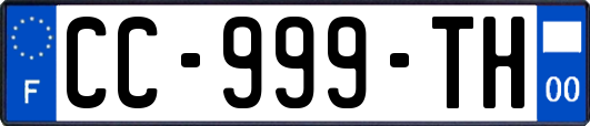 CC-999-TH