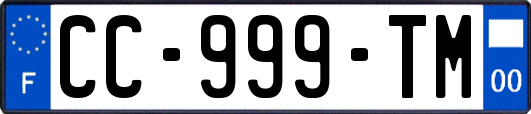 CC-999-TM