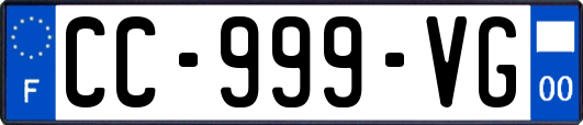 CC-999-VG