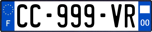 CC-999-VR