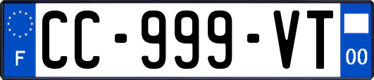CC-999-VT
