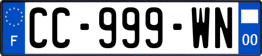 CC-999-WN