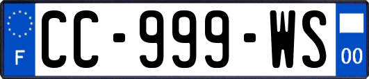 CC-999-WS