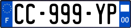 CC-999-YP