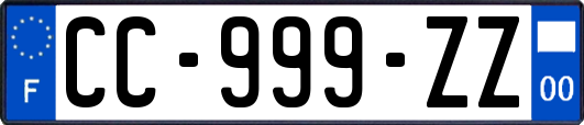 CC-999-ZZ