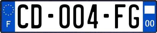 CD-004-FG