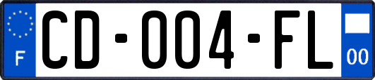 CD-004-FL