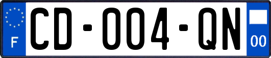 CD-004-QN