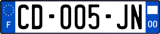 CD-005-JN