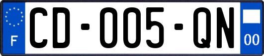 CD-005-QN