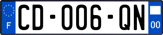 CD-006-QN