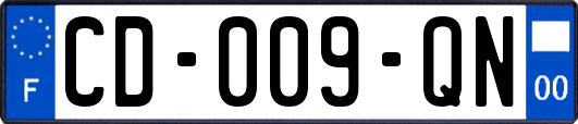 CD-009-QN