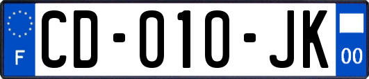 CD-010-JK