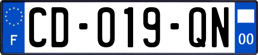 CD-019-QN