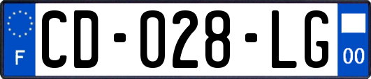 CD-028-LG