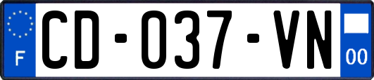 CD-037-VN