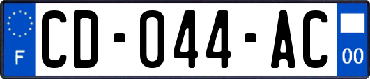 CD-044-AC