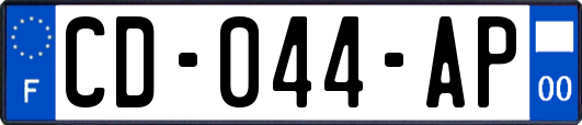 CD-044-AP