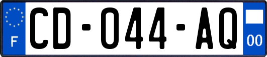 CD-044-AQ