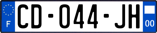 CD-044-JH