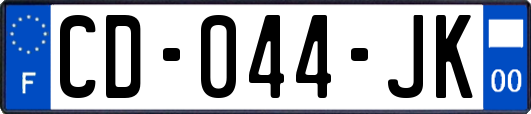 CD-044-JK