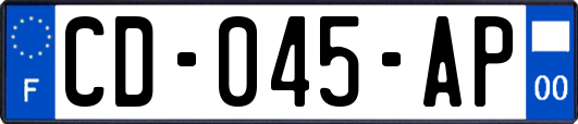 CD-045-AP