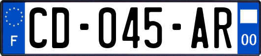 CD-045-AR