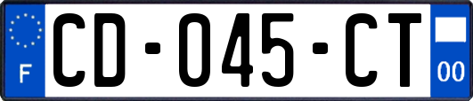 CD-045-CT