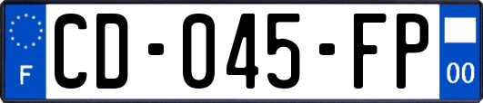 CD-045-FP