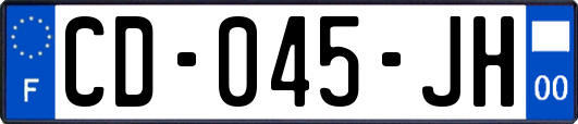 CD-045-JH