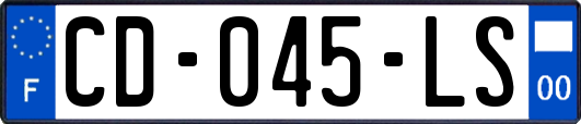 CD-045-LS