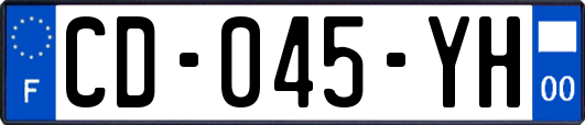 CD-045-YH