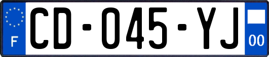 CD-045-YJ