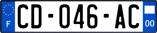 CD-046-AC