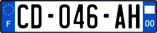 CD-046-AH