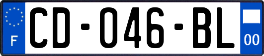 CD-046-BL